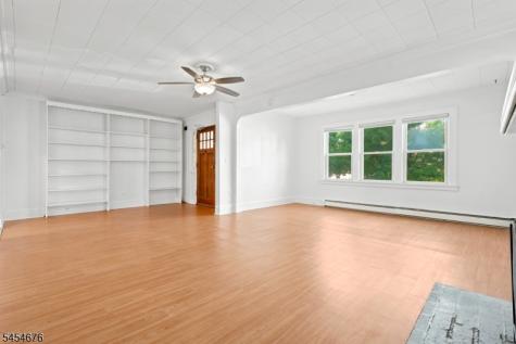 18 Winfield Street West Orange NJ 07052