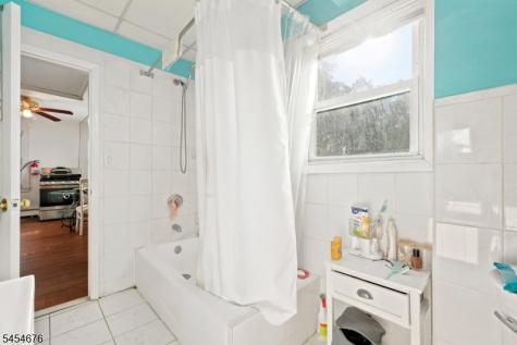18 Winfield Street West Orange NJ 07052