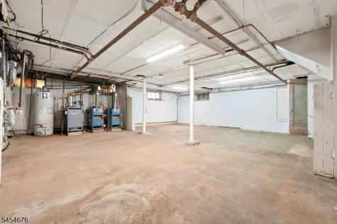 18 Winfield Street West Orange NJ 07052