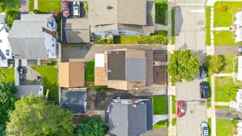 18 Winfield Street West Orange NJ 07052