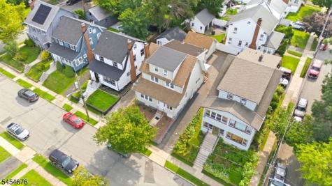 18 Winfield Street West Orange NJ 07052