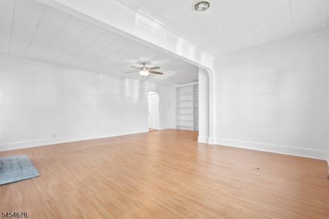 18 Winfield Street West Orange NJ 07052