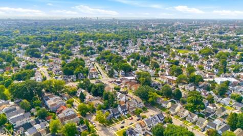 18 Winfield Street West Orange NJ 07052