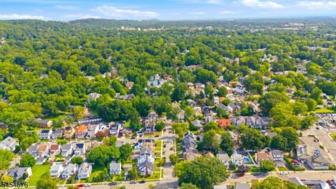 18 Winfield Street West Orange NJ 07052