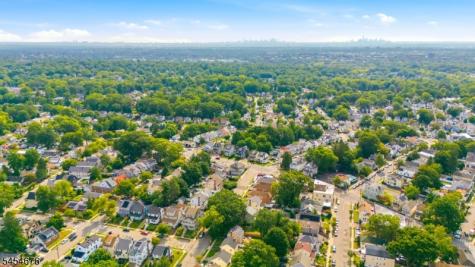 18 Winfield Street West Orange NJ 07052
