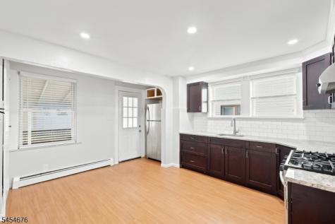 18 Winfield Street West Orange NJ 07052