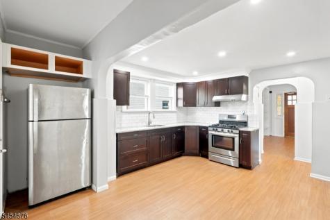 18 Winfield Street West Orange NJ 07052