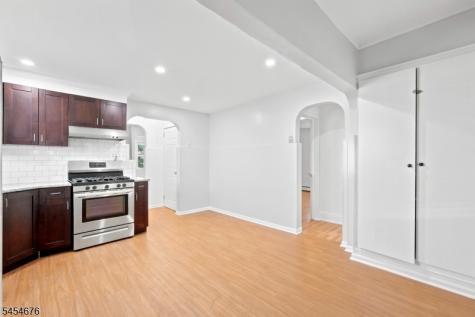 18 Winfield Street West Orange NJ 07052