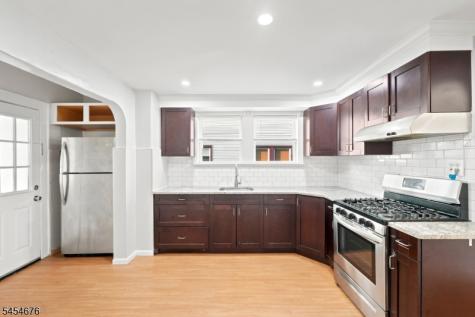 18 Winfield Street West Orange NJ 07052