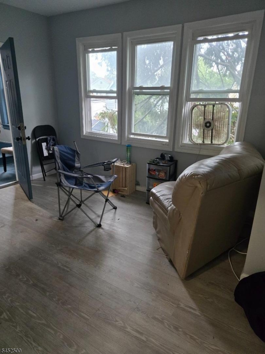 13 Fuller Place Irvington NJ 07111