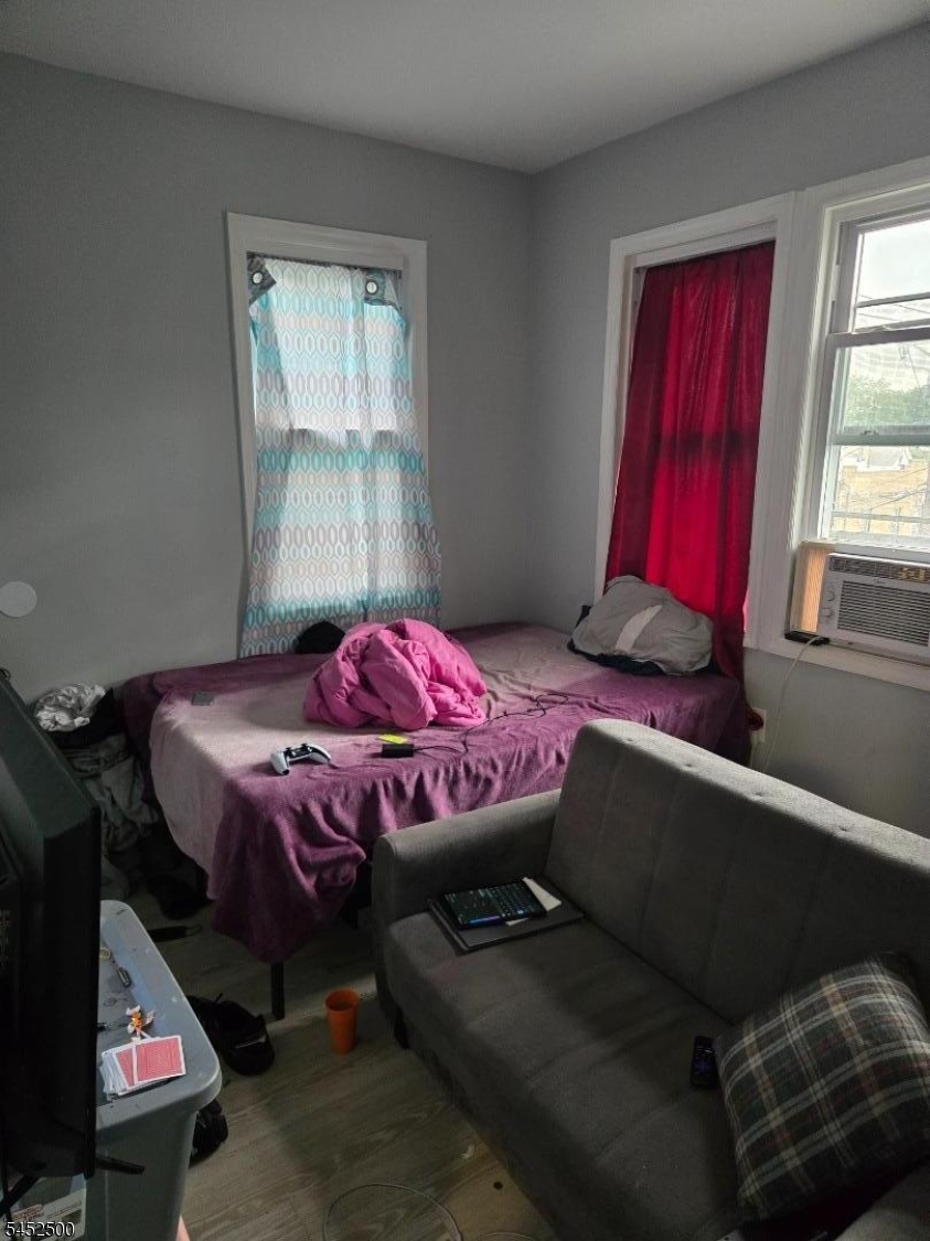 13 Fuller Place Irvington NJ 07111