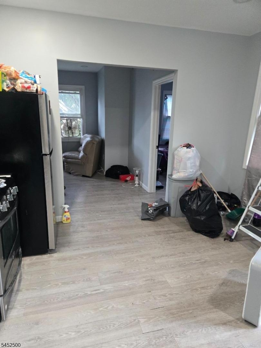 13 Fuller Place Irvington NJ 07111