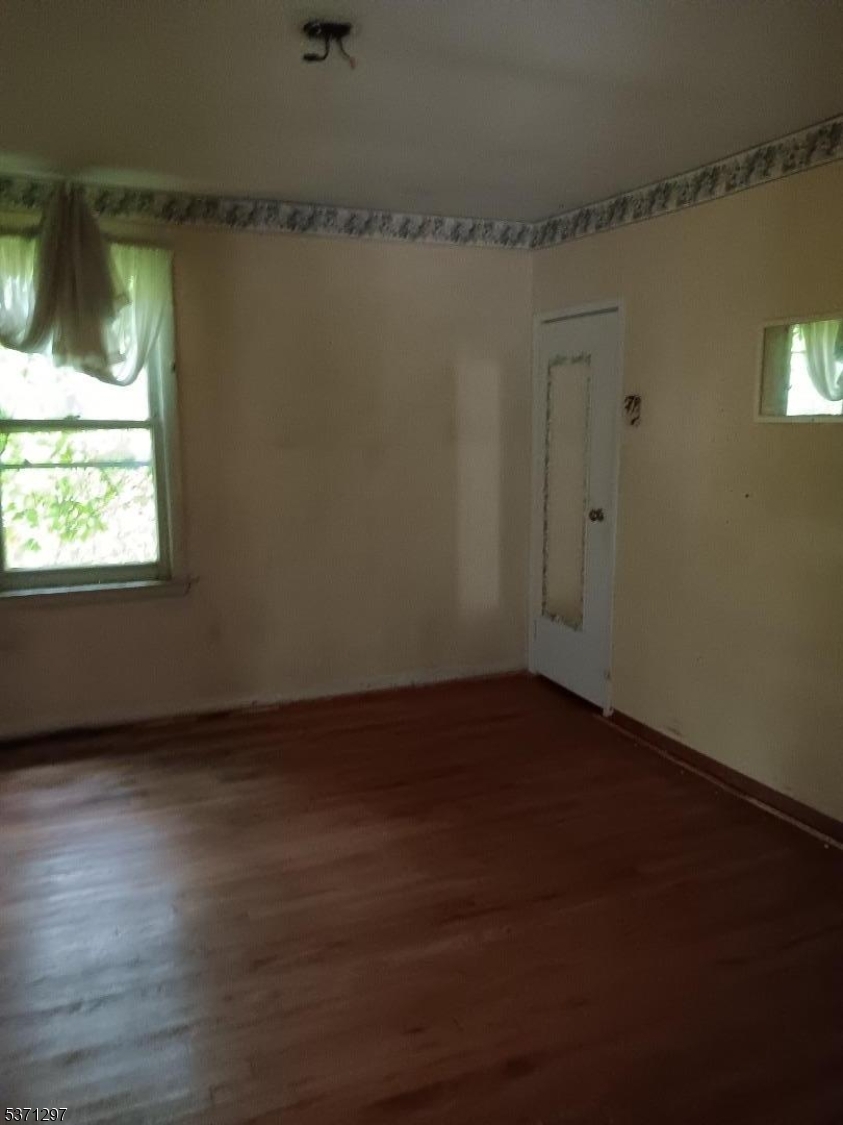 2 Cummins Street Franklin NJ 07416