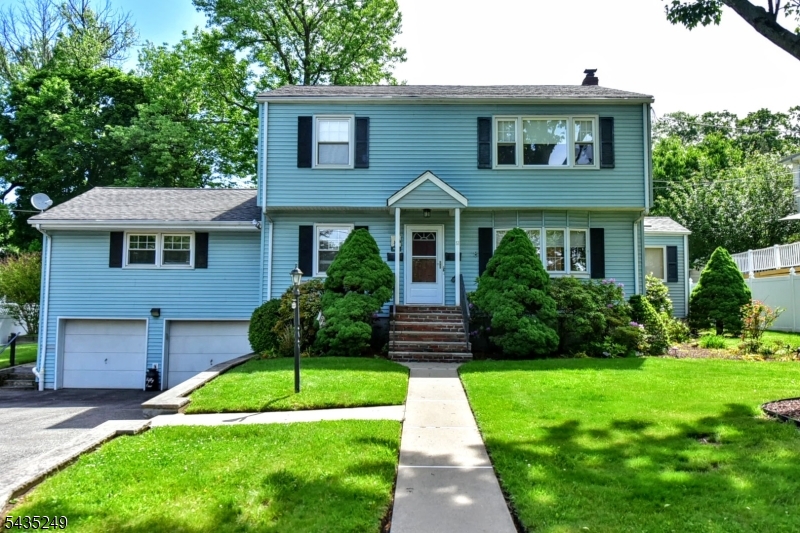 51 Charles Street Dumont NJ 07628