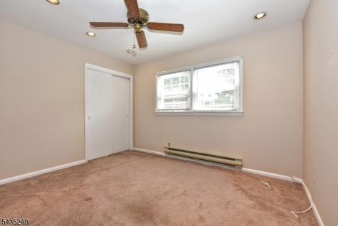 51 Charles Street Dumont NJ 07628