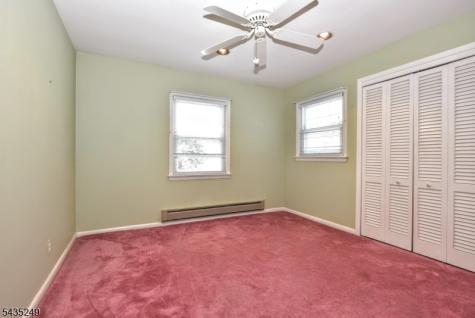 51 Charles Street Dumont NJ 07628