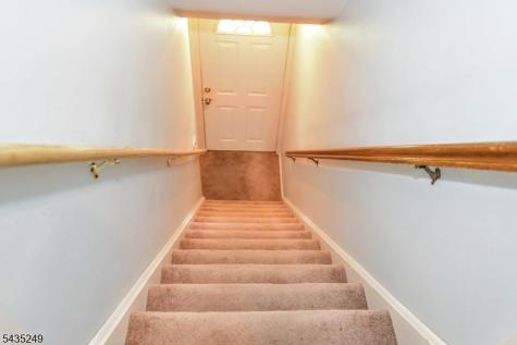 51 Charles Street Dumont NJ 07628