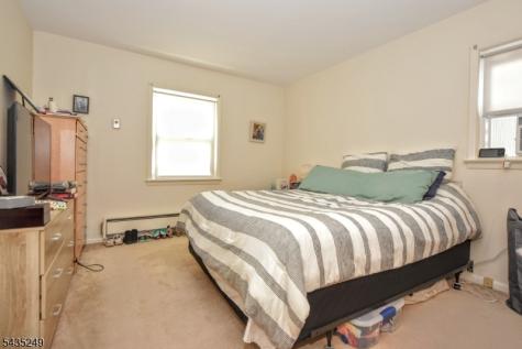 51 Charles Street Dumont NJ 07628