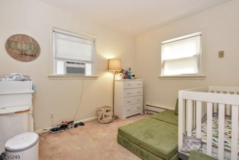 51 Charles Street Dumont NJ 07628