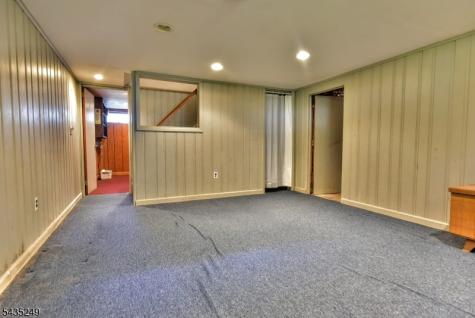 51 Charles Street Dumont NJ 07628