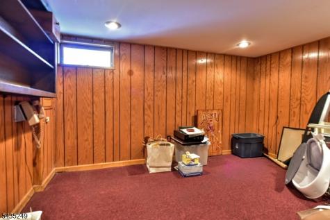 51 Charles Street Dumont NJ 07628
