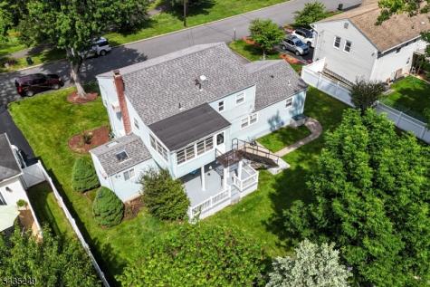 51 Charles Street Dumont NJ 07628