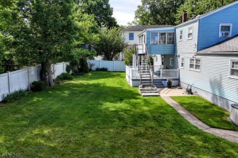 51 Charles Street Dumont NJ 07628