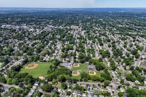 51 Charles Street Dumont NJ 07628