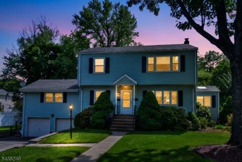 51 Charles Street Dumont NJ 07628