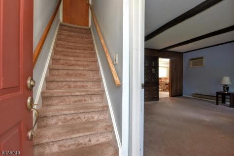51 Charles Street Dumont NJ 07628