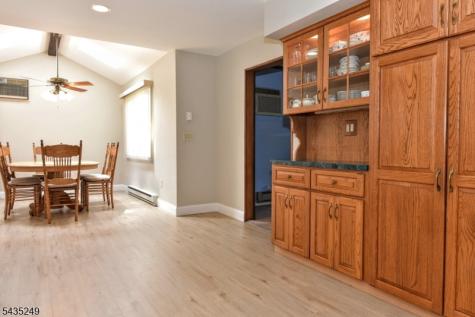 51 Charles Street Dumont NJ 07628