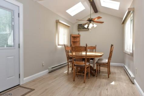 51 Charles Street Dumont NJ 07628
