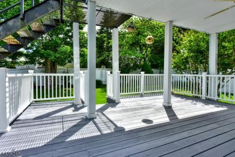 51 Charles Street Dumont NJ 07628