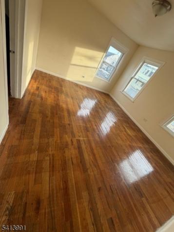 113 Delavan Avenue Newark NJ 07104