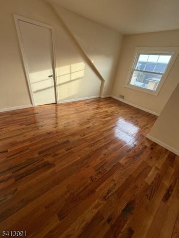 113 Delavan Avenue Newark NJ 07104