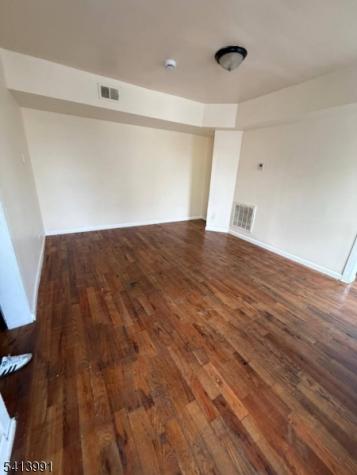 113 Delavan Avenue Newark NJ 07104