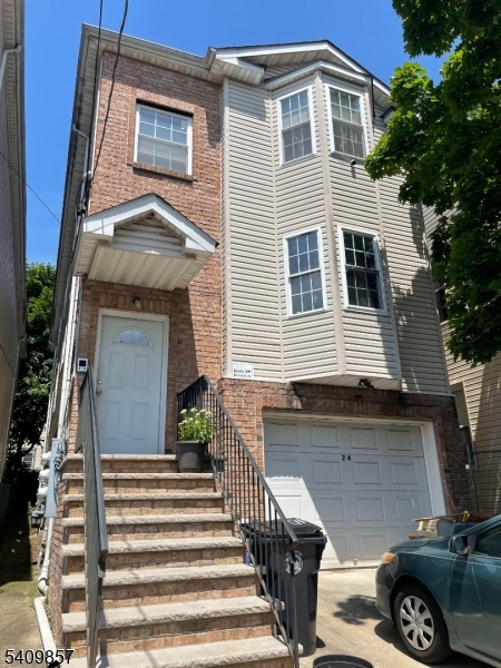 24 N 7th Street Newark NJ 07107