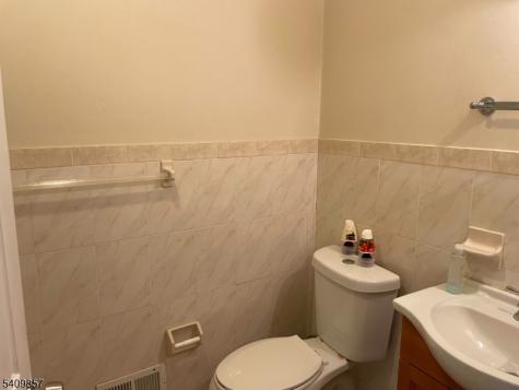24 N 7th Street Newark NJ 07107