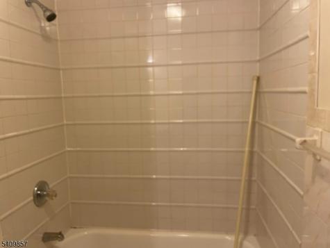24 N 7th Street Newark NJ 07107