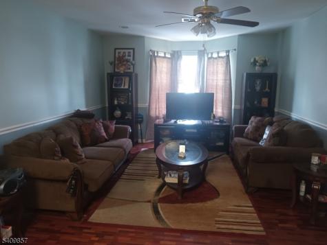 24 N 7th Street Newark NJ 07107