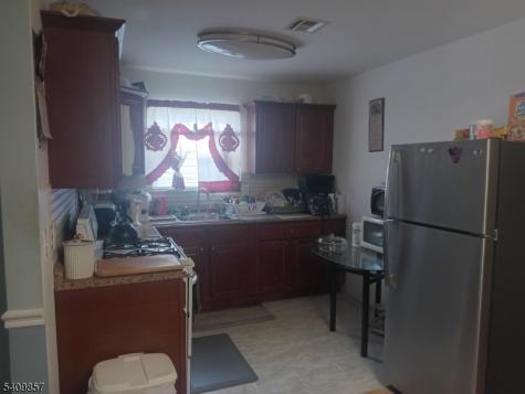 24 N 7th Street Newark NJ 07107