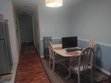24 N 7th Street Newark NJ 07107
