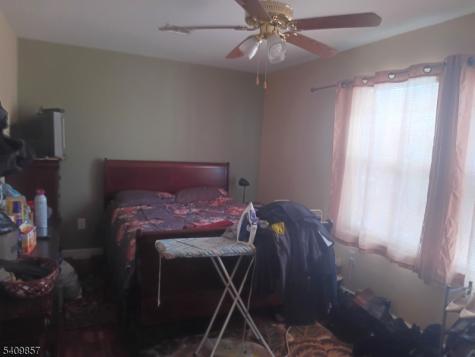 24 N 7th Street Newark NJ 07107