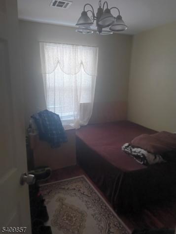24 N 7th Street Newark NJ 07107