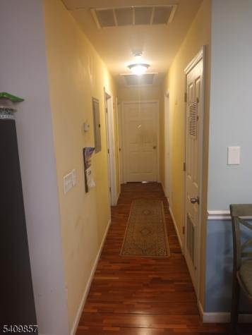 24 N 7th Street Newark NJ 07107
