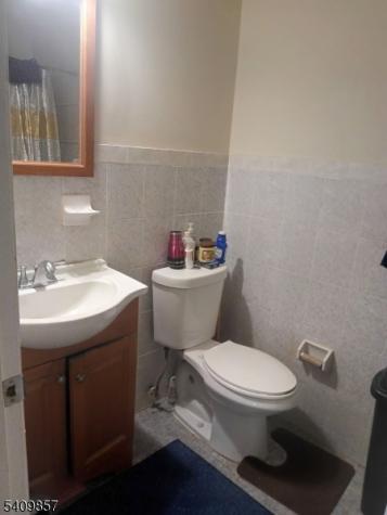 24 N 7th Street Newark NJ 07107