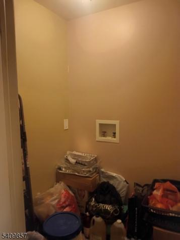 24 N 7th Street Newark NJ 07107