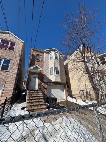 24 N 7th Street Newark NJ 07107