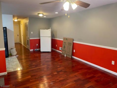 24 N 7th Street Newark NJ 07107