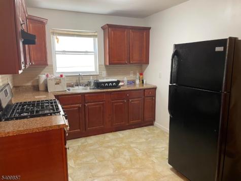 24 N 7th Street Newark NJ 07107